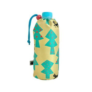 Atsuko Matano �}�^�m�A�c�R �y�b�g�{�g���P�[�X �L�Ɩ؁����̏��i�͍����d����̐��K�i�ł����s3,980�~�ȏ�ő�������!!�t