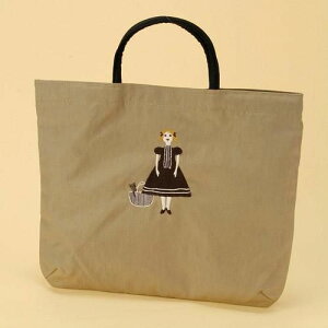 ATSUKO MATANO �h�J�o�b�O �h�[�� ���J�����̏��i�͍����d����̐��K�i�ł����s3,980�~�ȏ�ő�������!!�t
