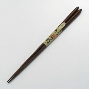 单y]˖ؔz(Edokibashi Daikokuya)]˖ؔ Ȃߌ`̏i͓{̔̐Kiłsvz3,980~őIt