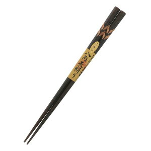 单y]˖ؔz(Edokibashi Daikokuya) pR聚̏i͓{̔̐Kiłsvz3,980~őIt