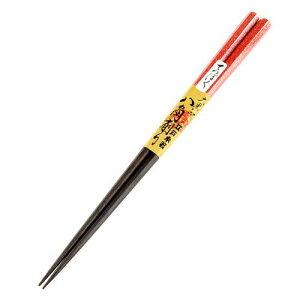 单y]˖ؔz(Edokibashi Daikokuya)]˖ؔph ́̏i͓{̔̐Kiłsvz3,980~őIt