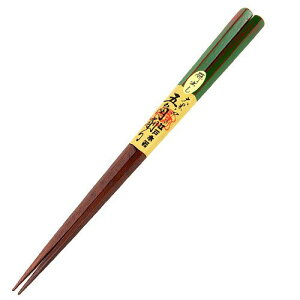 单y]˖ؔz(Edokibashi Daikokuya)]˖ؔ ܊p ȍi͓{̔̐Kiłsvz3,980~őIt