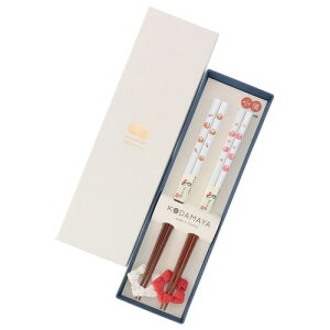 utyA  ܁̏i͓{̔̐Kiłsvz3,980~őIt