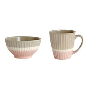 WF[gfC[Zbg̏i͓{̔̐Kiłsvz3,980~őIt