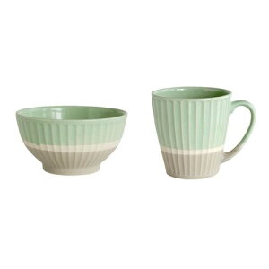 WF[gfC[Zbg̏i͓{̔̐Kiłsvz3,980~őIt