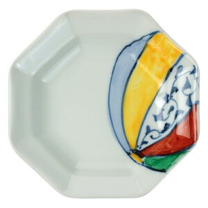 3eM 敗̏i͓{̔̐Kiłsvz3,980~őIt