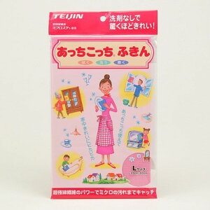 ӂ LTCY sN̏i͓{̔̐Kiłsvz3,980~őt