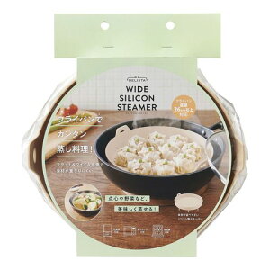 COGITiRWbgj ChVRX`[}[̏i͓{̔̐Kiłsvz3,980~őIt