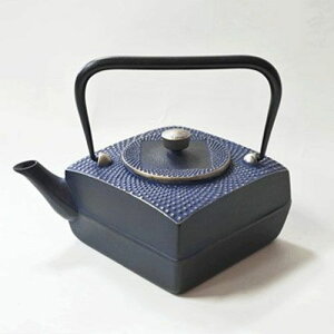 암Sr  S}{ pA  0D6L ΁EIHi΁`΁j̏i͓{̔̐Kiłsvz3,980~őIt