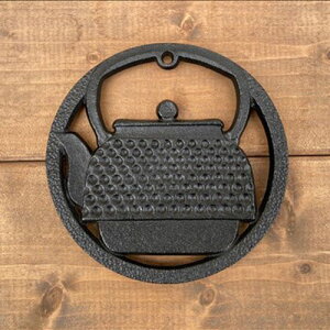 �암�S ��~ �哿�� �������̏��i�͓��{�����̔��̐��K�i�ł����s�����������v���z3,980�~�ő��������I�t