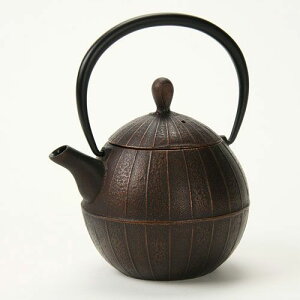 암S eB[|bgӓJp[ubN 0D5L ps̏i͓{̔̐Kiłsvz3,980~őIt