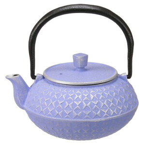 암S}{ iq x_[ 0D6L pł͂܂񁚂̏i͓{̔̐Kiłsvz3,980~őIt