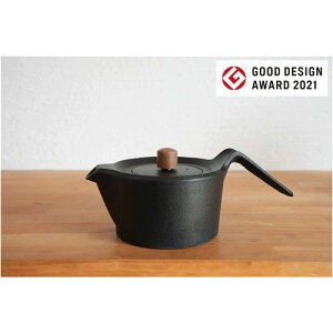 y!z암S X[|bg 0D6L ΁EIHgp̏i͓{̔̐Kiłsvz3,980~őIt