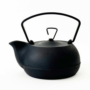 암Sr LXgACAPg 0D8L ΁EIH200VΉ dグ̏i͓{̔̐Kiłsvz3,980~őIt