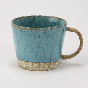 Z ^[RCYfJ}Ȍi͓{̔̐Kiłsvz3,980~őt