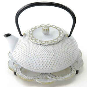 암S}{ ߘaŁEr~Zbg 0D5L s̏i͓{̔̐Kiłsvz3,980~őIt