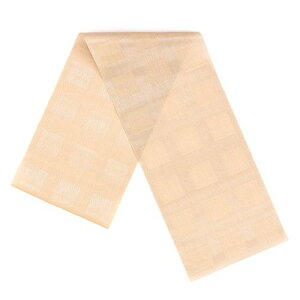 �y���[�\�z�`�F�b�N�� �e�[�u�������i�[(32×135cm)�x�[�W�������̏��i�͓��{�����̔��̐��K�i�ł����s�����������v���z3,980�~�ő��������I�t