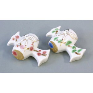 yAu g˒߁̏i͓{̔̐Kiłsvz3,980~őIt