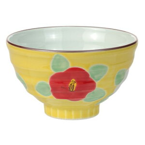 ֒֔јq̏i͓{̔̐Kiłsvz3,980~őIt