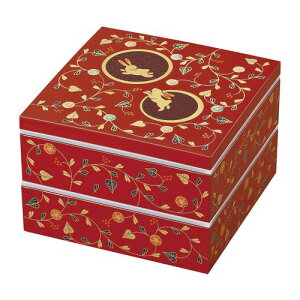 6D0syI[hȕi͓{̔̐Kiłsvz3,980~őIt