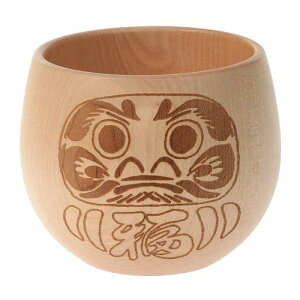 ܃Rbv̏i͓{̔̐Kiłsvz3,980~őIt