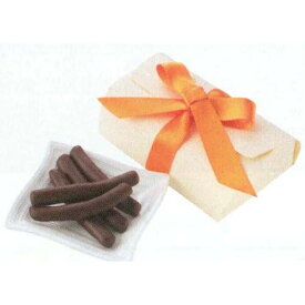 ツェラー ショコラ・オランジェ Zeller★この商品は日本国内販売の正規品です★