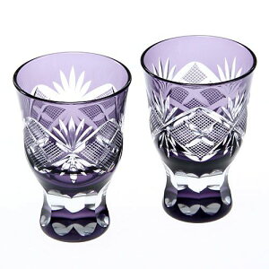 ]ˎq؎q yAt̏i͍d̐Kiłs3,980~ȏő!!t