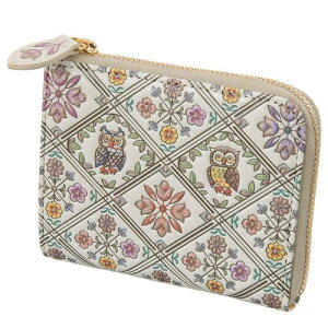 󑐕(ASAKUSA BUNKO)ӂ낤~jLz tt ̏i͓{̔̐Kiłsvz3,980~őt