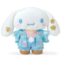 楽天市場】ポムポムプリン 着物の通販