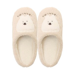 �X�����l�����[���V���[�Y �T���G�h LBE�����̏��i�͓��{�����̔��̐��K�i�ł����s�����������v���z3,980�~�ő��������I�t