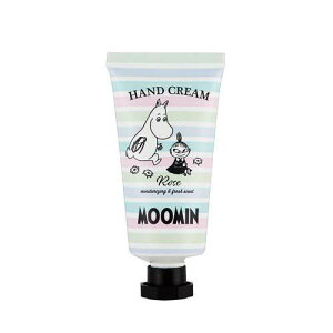 MOOMIN([~)nhN[ ̏i͓{̔̐Kiłsvz3,980~őIt
