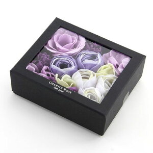 yVe[Yzt[oXy^ }X[Y̏i͓{̔̐Kiłsvz3,980~őIt