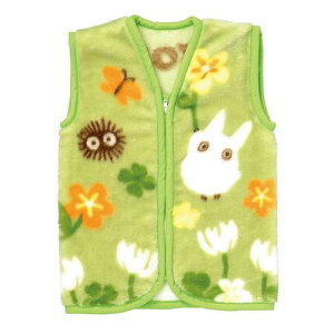 ƂȂ̃gg ~jX[p[ Uȁi͓{̔̐Kiłsvz3,980~őIt