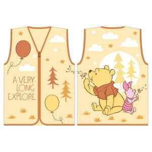 ܂̃v[ ~jX[p[ Gu[EH[̏i͓{̔̐Kiłsvz3,980~őIt