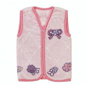 }CfB ~jX[p[ h[fB̏i͓{̔̐Kiłsvz3,980~őIt