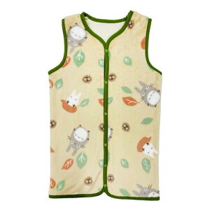 ƂȂ̃gg 2wayX[p[ ggƗt̏i͓{̔̐Kiłsvz3,980~őIt