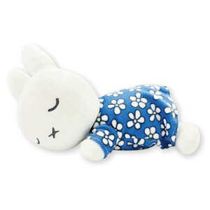miffy(~btB[) miffy ʂS ₷th u[hX̏i͓{̔̐Kiłsvz3,980~őIt