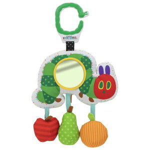 EricCarle ͂؂ނ ANeBreB~[gC̏i͓{̔̐Kiłsvz3,980~őIt