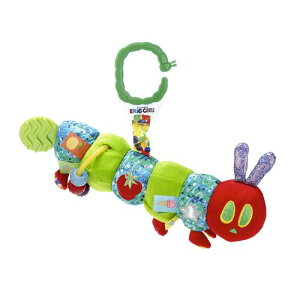 EricCarle ͂؂ނ nMOgC̏i͓{̔̐Kiłsvz3,980~őIt