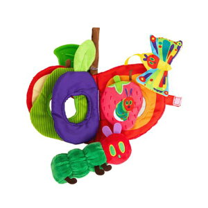 EricCarlei GbNJ[j͂؂ނ Xg[[^CANeBreBgC̏i͓{̔̐Kiłsvz3,980~őIt