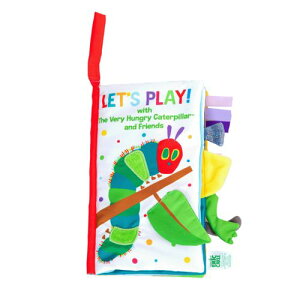 EricCarleiGbNJ[j͂؂ނ fbNX\tgubN̏i͓{̔̐Kiłsvz3,980~őIt