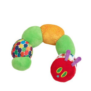 ERiC CARLE ͂؂ނ lbNs[̏i͓{̔̐Kiłsvz3,980~őIt