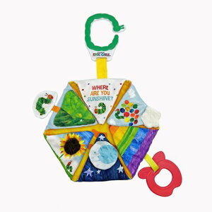 ͂؂ނ TVCANeBreBgC̏i͓{̔̐Kiłsvz3,980~őIt