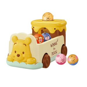 ā􂩂ā2WAY{[oX ܂̃v[񁚂̏i͍d̐Kiłs3,980~ȏő!!t