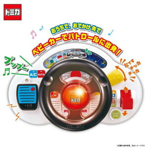 ���i�摜