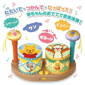 ܂̃v[ 炩{h̏i͍d̐Kiłs3,980~ȏő!!t