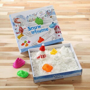 Xm[Abgz[ X̂܂̏i͍d̐Kiłs3,980~ȏő!!t