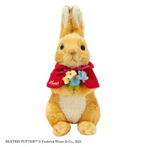 �s�[�^�[���r�b�g�i�`�������V���[�Y ���v�V�[�����̏��i�͓��{�����̔��̐��K�i�ł����s�����������v���z3,980�~�ő��������I�t