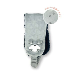 ܂ɂ܁[ ܂łƂƂ̂ACs[ ViEU[̏i͓{̔̐Kiłsvz3,980~őIt