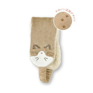 ܂ɂ܁[ ܂łƂƂ̂ACs[ Oh[̏i͓{̔̐Kiłsvz3,980~őIt